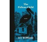 The Pelican Child