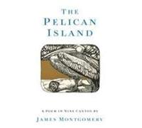 The Pelican Island (Illustrated Edition)
