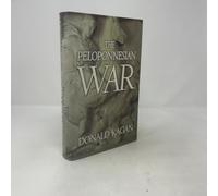 The Peloponnesian War