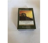 The Peloponnesian War - Part 2 : The Great Courses Series