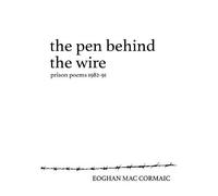 The Pen Behind The Wire