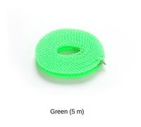 The Penal Code And Code Of Criminal Procedure Of The State Of Texas