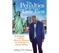 The Penalties For Not Being A Lady First: A Guide To What Men And Women Are Looking For