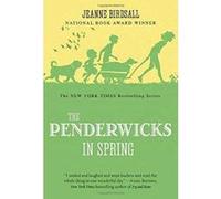 The Penderwicks in Spring