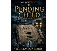 The Pending Child: No child should ever be called pending