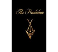 The Pendulum: A daily journal to record your thoughts and experiences focusing on personal growth.