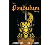 The Pendulum Swings by Christopher Berry Paperback Book Berry, Christopher (Auteur)