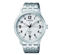 the penelopes - the arrogance of simplicity