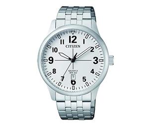 the penelopes - the arrogance of simplicity