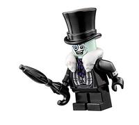 The Penguin - avec parapluie LEGO Minifigure The LEGO Batman movie