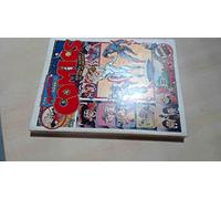 The Penguin Book of Comics: A Slight History