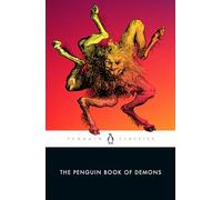 The Penguin Book of Demons