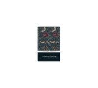 The Penguin Book Of English Song