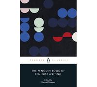 The Penguin Book of Feminist Writing
