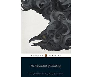 The Penguin Book of Irish Poetry