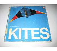 The Penguin Book of Kites