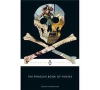 The Penguin Book of Pirates