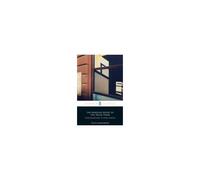 The Penguin Book of the Prose Poem: From Baudelaire to Anne Carson – Penguin Books