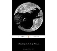 Katherine Howe – The Penguin Book of Witches – Poche