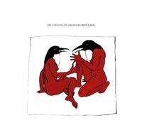 The Penguin Café Mini Album