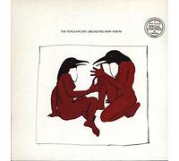 The Penguin Cafe Orchestra Mini Album [Import]
