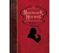 The penguin complete Sherlock Holmes Sir Arthur Conan Doyle (Auteur)