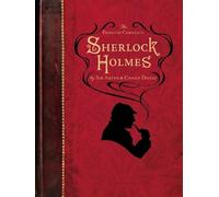 The penguin complete Sherlock Holmes - Sir Arthur Conan Doyle - Penguin Group - Poche - Roman
