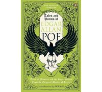 The Penguin Complete Tales and Poems of Edgar Allan Poe by Edgar Allan Poe NEUF