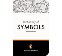 The Penguin Dictionary of Symbols – Penguin Books