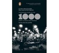 The Penguin Guide To The 1000 Finest Classical Recordings