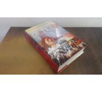 The Penguin History of Modern China: The Fall and Rise of a Great Power, 1850 - 2009
