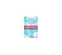 The Penguin History Of The Twentieth Century