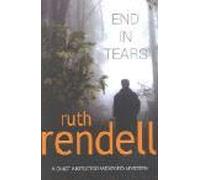 The Penguin Illustrated History Of Britain And Ireland