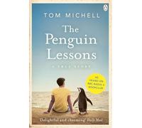 The Penguin Lessons