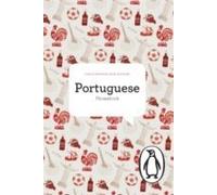 The Penguin Portuguese Phrasebook