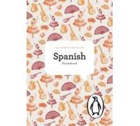 The Penguin Spanish Phrasebook