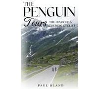 The Penguin Tours