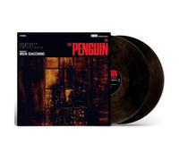 The Penguin - Vinyle
