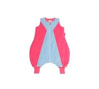 The PenguinBag Company Reina Sac de couchage Bleu