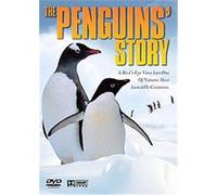 The Penguins Story G