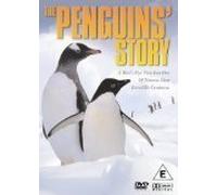 The Penguins' Story [Import]