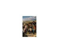 The Peninsular War Memoirs & The Services Of Lieutenant-General Sir Samuel Ford Whittingham K.C.B., K.C.H., G.C.F. Colonel Of The 71st Highland Light Infantry