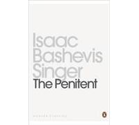 The Penitent (Penguin Modern Classics) - [Version Originale] Inconnu (Auteur)