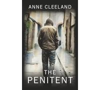 The Penitent