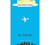 The Penitent