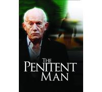 The Penitent Man