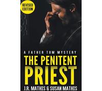 The Penitent Priest