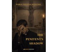 The Penitent’s Shadow