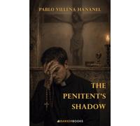 The Penitent’s Shadow