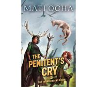 The Penitent's Cry